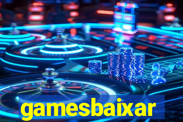 gamesbaixar