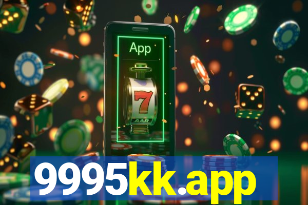 9995kk.app