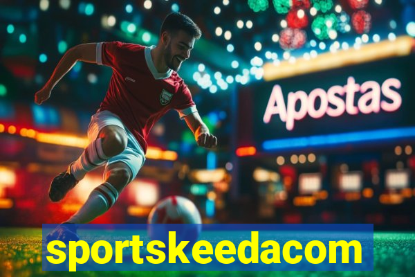 sportskeedacom