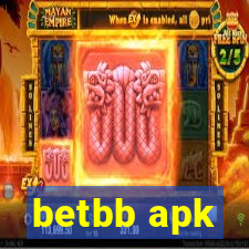 betbb apk