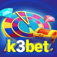 k3bet