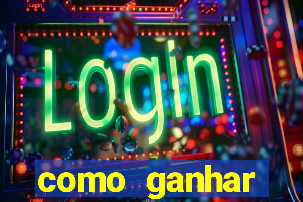 como ganhar dinheiro no jogo plinko