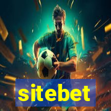 sitebet