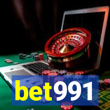 bet991