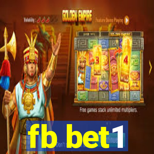 fb bet1