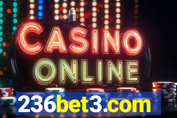 236bet3.com