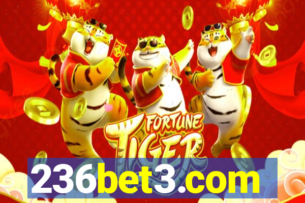 236bet3.com