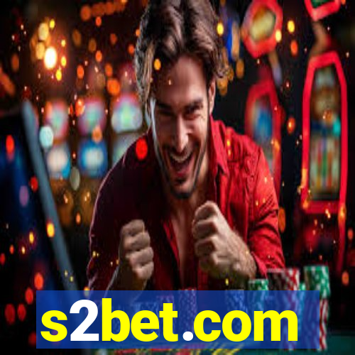 s2bet.com