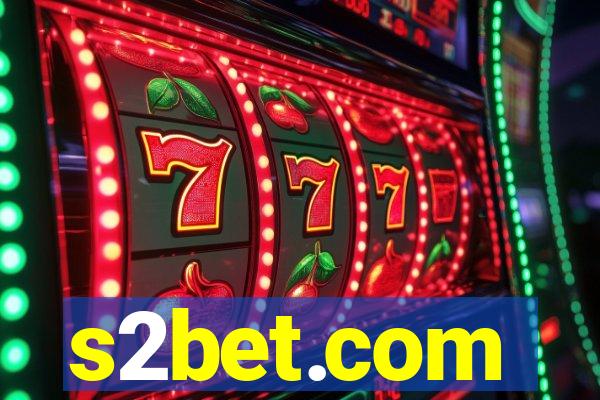 s2bet.com