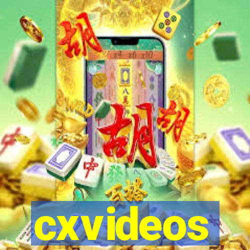 cxvideos