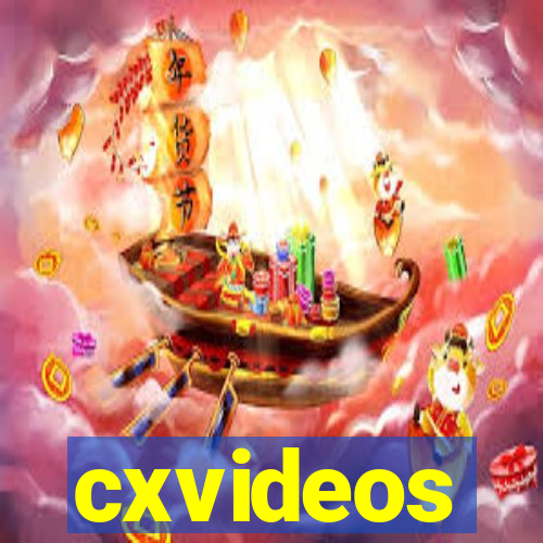 cxvideos