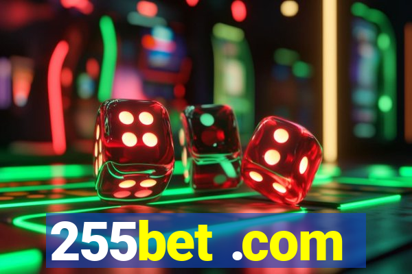 255bet .com