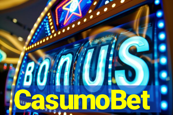 CasumoBet