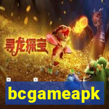 bcgameapk