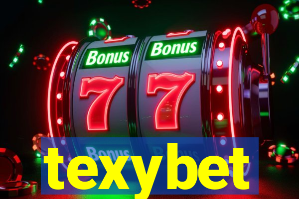 texybet