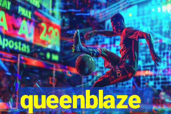 queenblaze