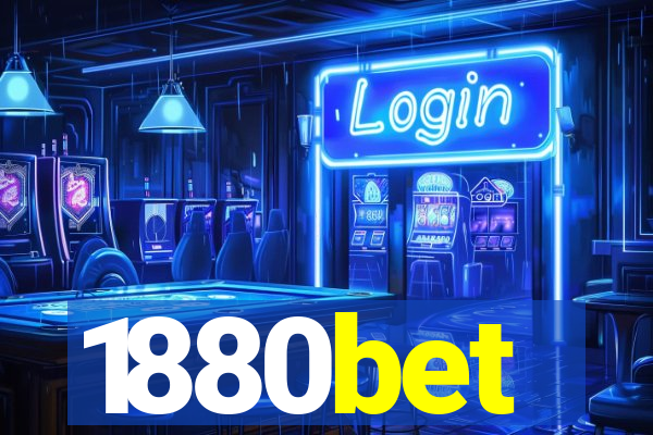 1880bet