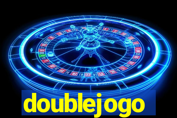 doublejogo