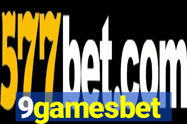 9gamesbet