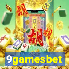 9gamesbet