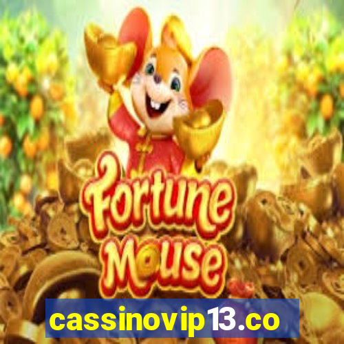 cassinovip13.com