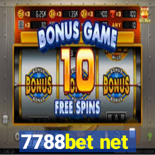 7788bet net