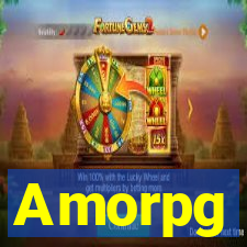 Amorpg