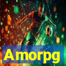 Amorpg