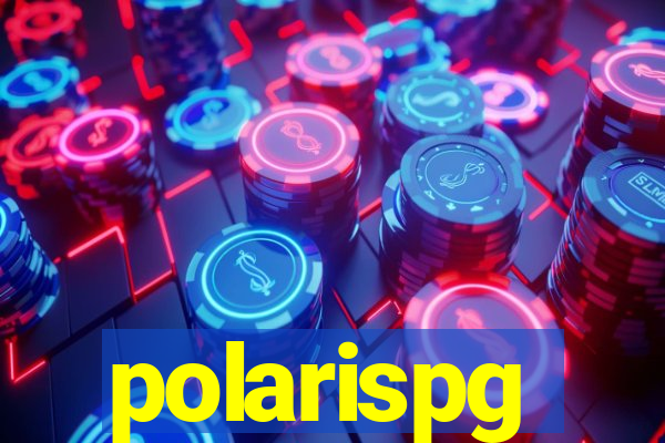 polarispg