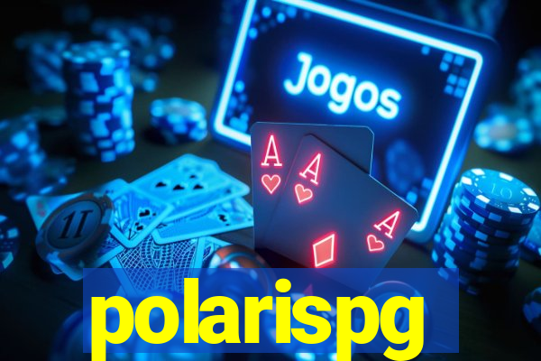 polarispg