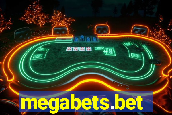 megabets.bet