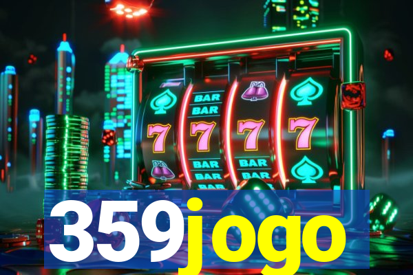 359jogo