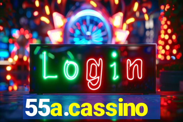 55a.cassino