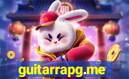 guitarrapg.me