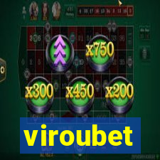 viroubet