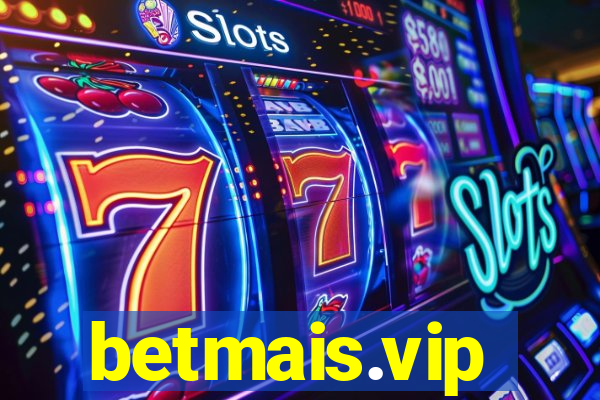 betmais.vip