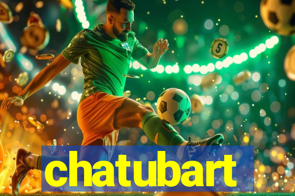 chatubart