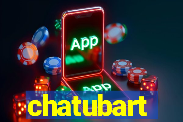 chatubart