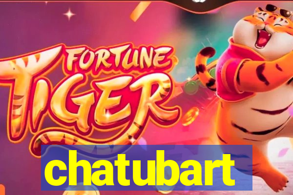 chatubart