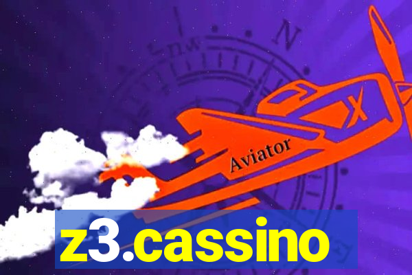 z3.cassino