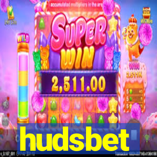 hudsbet