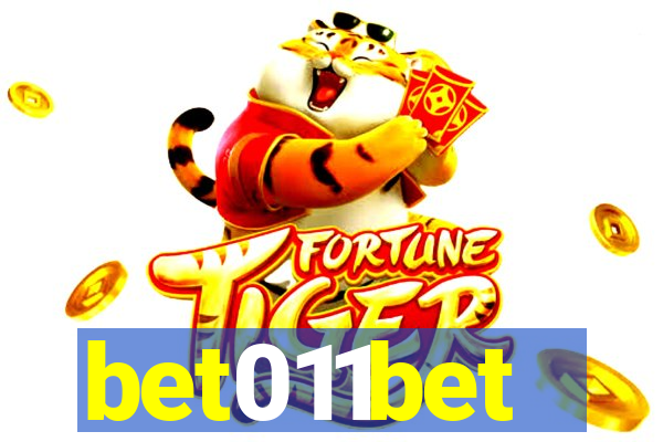 bet011bet