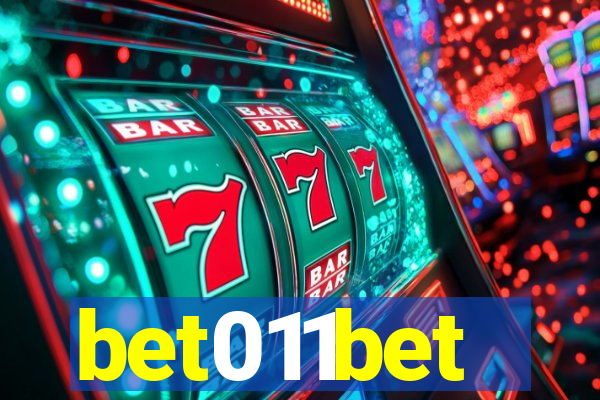 bet011bet