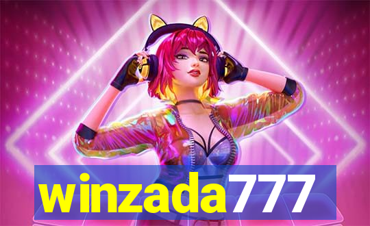 winzada777