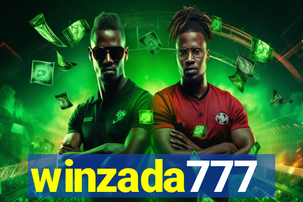 winzada777