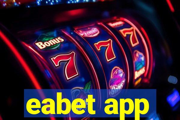 eabet app