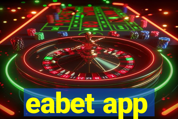 eabet app