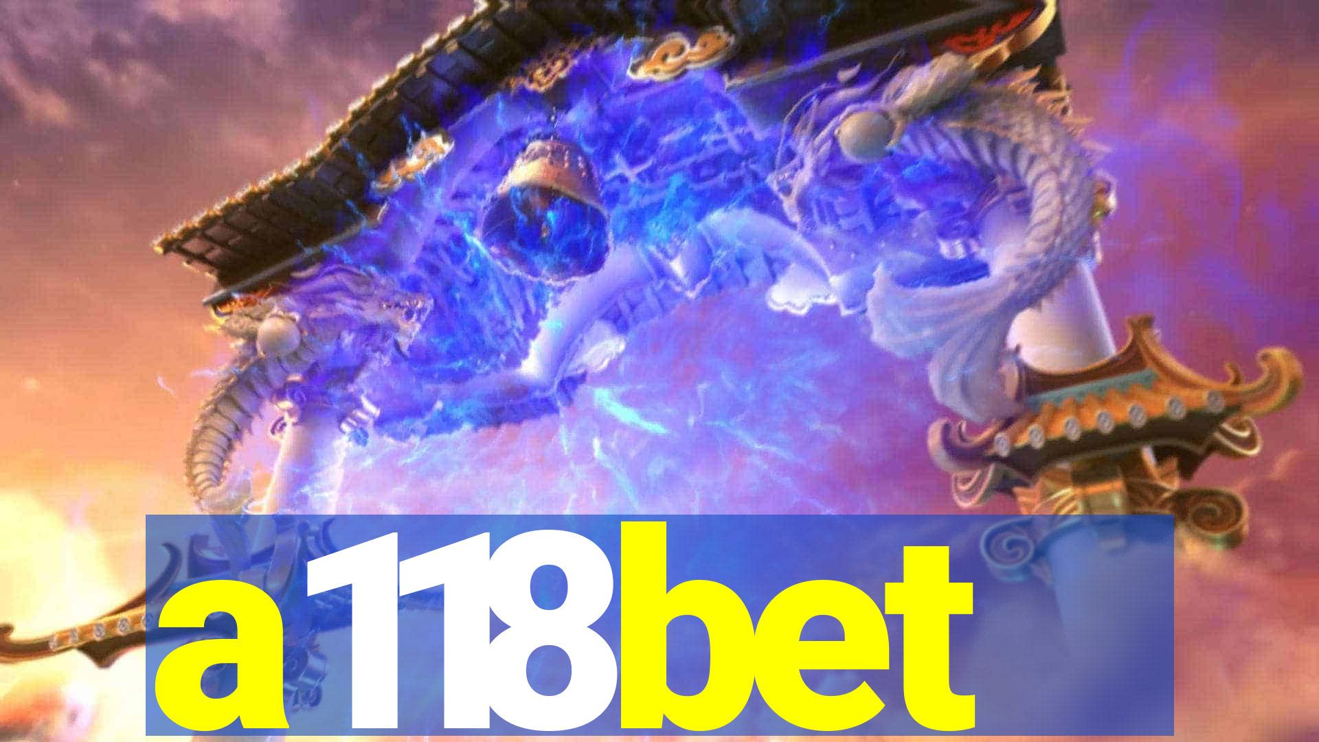 a118bet