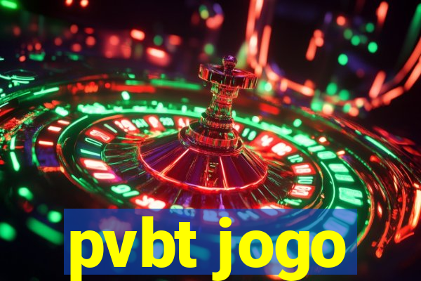 pvbt jogo