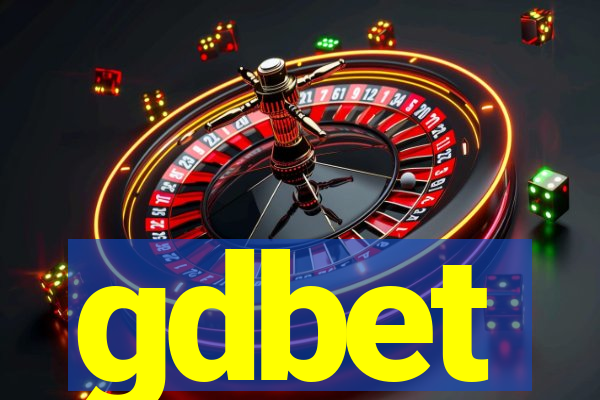 gdbet